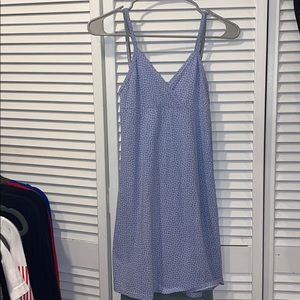 Brandy Melville dress